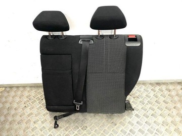 1411601 POHOVKA ZADNÍ 350 4-MATIC 204.988 225 2013 MERCEDES-BENZ GLK (X204)