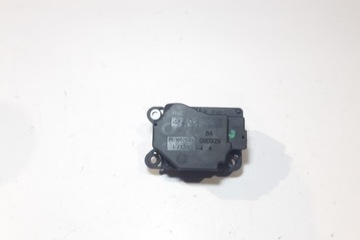 MOTOREK KRYT KOLEKTORU VOLVO XC60 6G9N19E616BA 2.4L DIESEL 120KW 2011