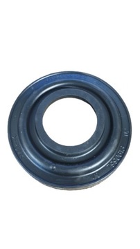Oryg Osłona Tul. Wahacza Mercedes Benz A2113330697