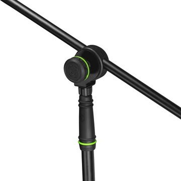 Микрофонная стойка Gravity MS 5311 B MS5311B