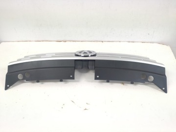 Решетка радиатора VW TIGUAN 2016-20 HIGHLINE