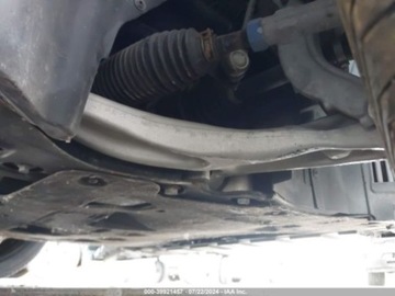 Volvo 2019 Volvo S60 2019 Volvo S60 T6 AWD Momentum 2.0 Benzyna 316KM, zdjęcie 16