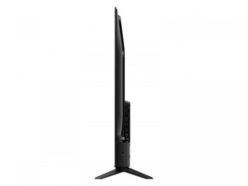 TCL 55V6B Telewizor LED 55 cali