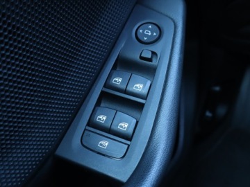 BMW Seria 2 G42-U06 Gran Coupe 1.5 218i 140KM 2020 BMW 2 Gran Coupe 218i Gran Coupé, Salon Polska, zdjęcie 15