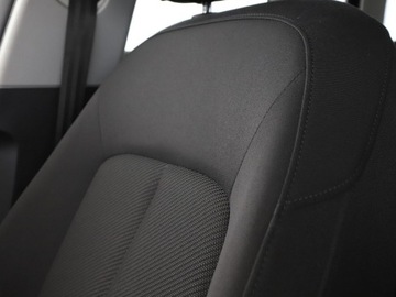 Audi A6 C8 Avant 2.0 45 TFSI 245KM 2019 Audi A6 Avant S-tronic full LED navi klima auto, zdjęcie 32