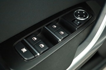 Kia XCeed Crossover 1.4 T-GDI 140KM 2020 Kia XCeed 1.4 T-GDI, Salon Polska, Serwis ASO, zdjęcie 15