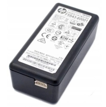 Блок питания для принтера HP F5S43-60001