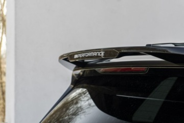 BMW X5 G05 SUV Facelifting 3.0 40d 352KM 2026 BMW X5 xDrive40d M-Performance - Dostępne od, zdjęcie 15