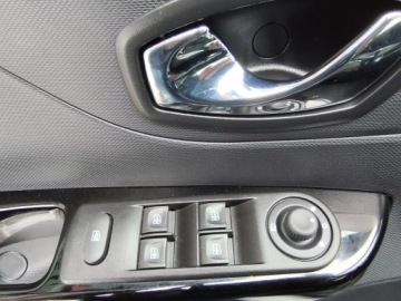 Renault Captur I Crossover 0.9 Energy TCe 90KM 2016 Renault Captur I wł. serwis bogata opcja, zdjęcie 10