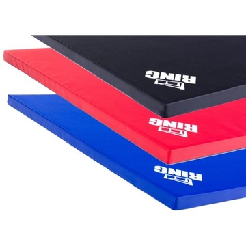 Спортивный коврик Plawil 200 x 100 x 4 см R240