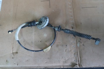 DODGE CALIBER 2.4 2.0 TÁHLO PŘEVODOVKY AUT 06-