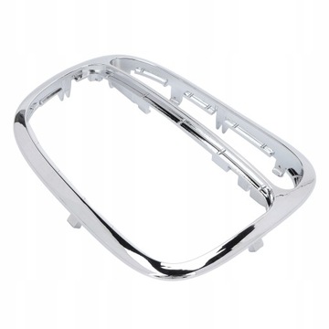 Центральная крышка рычага переключения передач 2032672088