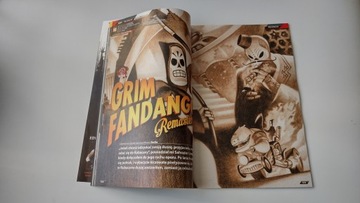 DVD-диски CD-Action 3/2015