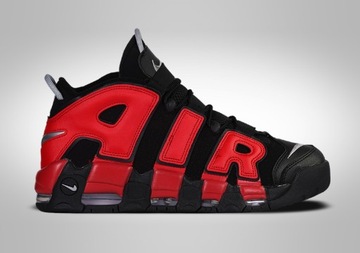 【NIKE】 FD9883-400♠Nike Air More Uptempo Nike Air More Uptempo FD9883-400 od 55,00 €