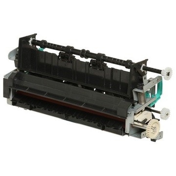 FUSER PIEC UTRWALACZ HP P2015 M2727 RM1-4248