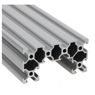 PROFIL ALUMINIOWY V-Slot C-BEAM 40x80 1500mm