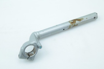 HONDA CBR JC39 07-10 РУЛЕВОЕ КОЛЕСО ЛЕВОЕ