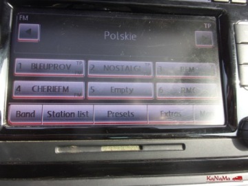 Volkswagen Beetle Hatchback 3d 1.2 TSI 105KM 2014 Volkswagen Beetle Automat 1,2 b zarejestrowany w PL 1.2 Benzyna 105KM, zdjęcie 15