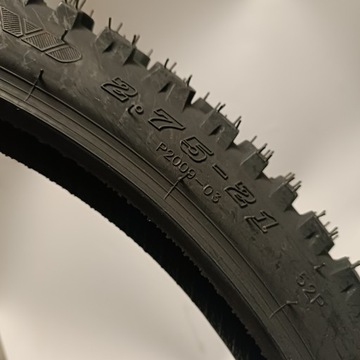 ШИНЫ Honda XLR 125 КОМПЛЕКТ СПЕЦИАЛЬНЫХ ШИН ПЕРЕДНИЕ ЗАДНИЕ 18/21 ДЮЙМОВ