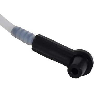 КОМПЛЕКТ ДЛЯ ПРОКАЧКИ ТОРМОЗОВ, ЗАМЕНЫ ТОРМОЗНОЙ ЖИДКОСТИ, ПРИСОСА