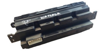 DISPLEJ BUDÍK KIA VENGA 2010R OVĚŘENÝ