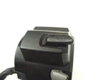 HONDA GL 1800 GOLD WING SC79 ЛЕВЫЙ ПЕРЕКЛЮЧАТЕЛЬ 2018 -