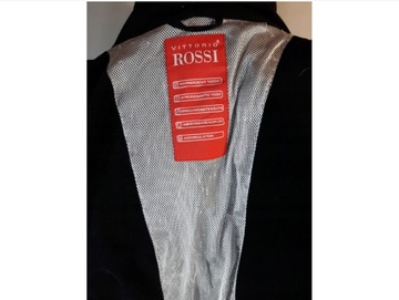 Мужская треккинговая куртка VITTORIO ROSSI