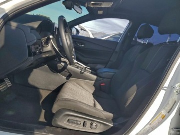 Honda Accord VIII 2024 Honda Accord Hybrid Sport 2024 2.0 Hybryda 204KM, zdjęcie 7