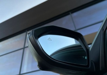 Hyundai Kona II 2024 Hyundai Kona N-LINE Automat Hybryda 138KM Gwarancja 2028 FV23, zdjęcie 12