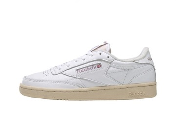 Buty damskie Reebok Club C 85 Vintage GY9739 38.5