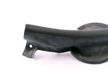 BMW F20 F21 Прокладка крышки капота левая