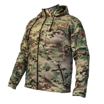 Водонепроницаем