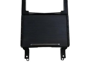 DRŽÁK NA HRNEK SKODA SUPERB III ESTATE (3V5) 3V0858329 0.0L DIESEL 140KW