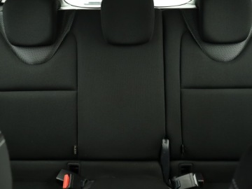 Renault Clio IV Grandtour Facelifting 0.9 TCe 90KM 2019 Renault Clio 0.9 TCe, Salon Polska, VAT 23%, zdjęcie 9