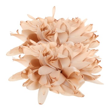 ЗАЖИМ ДЛЯ ОБУВИ С ЦВЕТОМ СВАДЕБНАЯ ТУФЛИ ЗАЖИМ ДЛЯ ОБУВИ С ЦВЕТОМ ТКАНЕВАЯ ПРЯЖКА ДЛЯ ОБУВИ