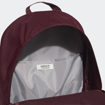 ШКОЛЬНЫЙ РЮКЗАК ADIDAS, СПОРТИВНЫЙ, СИНИЙ ED8669