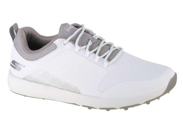 Buty do golfa Skechers Go Golf Elite 4 r. 47