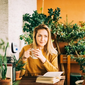 3x ODSTRASZACZ GRYZONI SZCZURÓW MYSZY ULTRADŹWIĘKOWY MOCNY DO DOMU GARAŻU