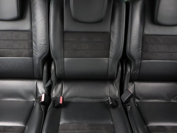 Renault Scenic III Van Facelifting 1.4 TCe 16v 130KM 2012 Renault Scenic 1.4 TCe, Navi, Klima, Klimatronic, zdjęcie 9