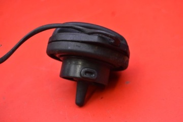 КРЫШКА ТОПЛИВОБАЛКА AUDI Q7 4L 05-09