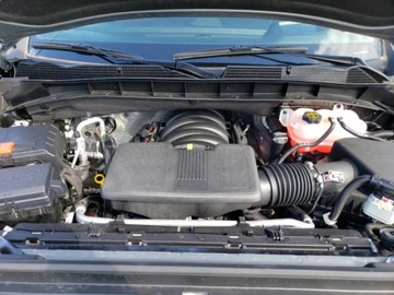  GMC Sierra K1500 Denali Ultimate 2024 6.2l 6.2 Benzyna 420KM, zdjęcie 6