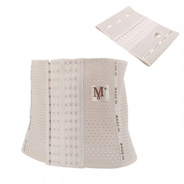 Женские кроссовки с поясом Cincher