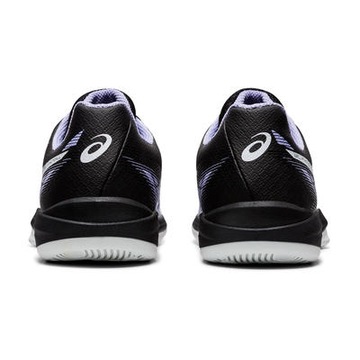 Женские кроссовки для сквоша FASTBALL 3