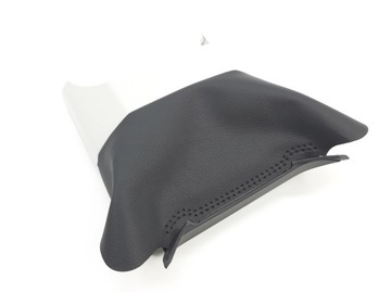 КОРПУС РУЛЕВОГО КОЛЕСА VW ID.3 10A858560B