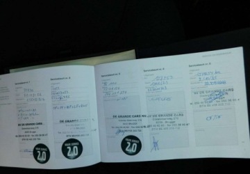 Volvo XC60 II 2022 Volvo XC 60 z Gwarancja Bezwypadkowy Nowy Model 2022r 2.0 Diesel 197KM, zdjęcie 24