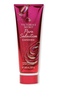 Balsam victoria's Secret zapachowy Pure Seduction Candied