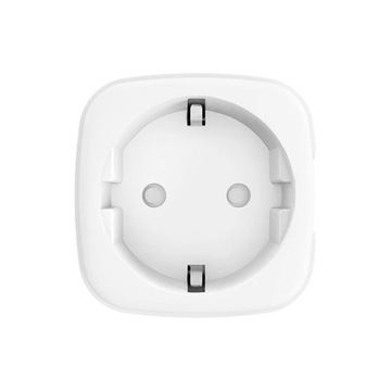 РОЗЕТКА РОЗЕТКА WiFi SMART TUYA 16А ТАЙМЕР