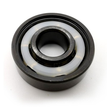 Подшипник для скейта ABEC-1 1 шт.