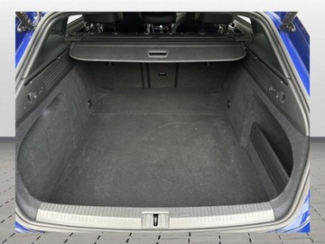 Volkswagen Arteon Fastback Facelifting 2.0 TDI 200KM 2023 Volkswagen Arteon TDI 4Motion 200KM R-Line Webasto Panorama Hak Head-u, zdjęcie 27