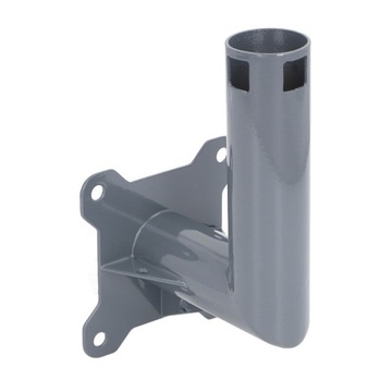 Монтажный кронштейн Starlink Прочный настенный кронштейн Starlink из стали ZR